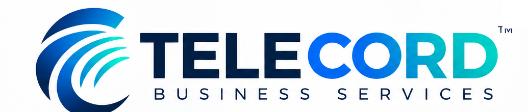 Telecord Business Services